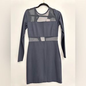 NWT Michael Kors dress, Size XS